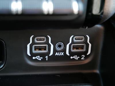 Used 2024 Ram 1500 - photo 1