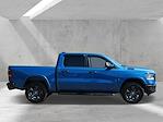 2024 Ram 1500 Crew Cab 4WD Pickup for sale #W1083Z - photo 3
