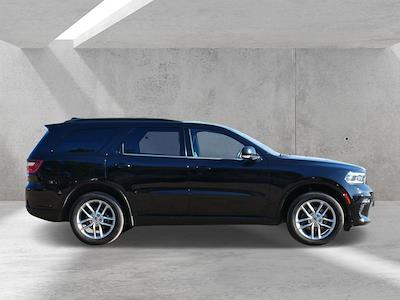 Used 2023 Dodge Durango - photo 1