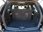 2023 Dodge Durango AWD SUV for sale #W1086T - photo 10
