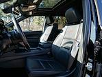 2023 Dodge Durango AWD SUV for sale #W1086T - photo 16