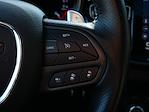2023 Dodge Durango AWD SUV for sale #W1086T - photo 21