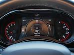 2023 Dodge Durango AWD SUV for sale #W1086T - photo 22