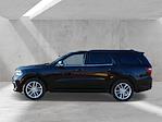 2023 Dodge Durango AWD SUV for sale #W1086T - photo 5