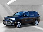 2023 Dodge Durango AWD SUV for sale #W1086T - photo 6