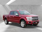 2019 Ford F-150 SuperCrew Cab 4x4 Pickup for sale #W1088ZA - photo 1