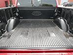 2019 Ford F-150 SuperCrew Cab 4x4 Pickup for sale #W1088ZA - photo 10