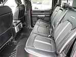 2019 Ford F-150 SuperCrew Cab 4x4 Pickup for sale #W1088ZA - photo 11