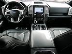 2019 Ford F-150 SuperCrew Cab 4x4 Pickup for sale #W1088ZA - photo 12