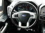 2019 Ford F-150 SuperCrew Cab 4x4 Pickup for sale #W1088ZA - photo 13