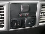 2019 Ford F-150 SuperCrew Cab 4x4 Pickup for sale #W1088ZA - photo 14