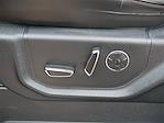 2019 Ford F-150 SuperCrew Cab 4x4 Pickup for sale #W1088ZA - photo 16