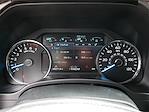 2019 Ford F-150 SuperCrew Cab 4x4 Pickup for sale #W1088ZA - photo 17