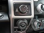 2019 Ford F-150 SuperCrew Cab 4x4 Pickup for sale #W1088ZA - photo 18
