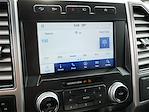 2019 Ford F-150 SuperCrew Cab 4x4 Pickup for sale #W1088ZA - photo 19