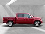 2019 Ford F-150 SuperCrew Cab 4x4 Pickup for sale #W1088ZA - photo 3