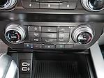 2019 Ford F-150 SuperCrew Cab 4x4 Pickup for sale #W1088ZA - photo 20