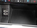 2019 Ford F-150 SuperCrew Cab 4x4 Pickup for sale #W1088ZA - photo 21