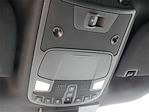 2019 Ford F-150 SuperCrew Cab 4x4 Pickup for sale #W1088ZA - photo 23
