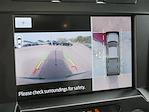 2019 Ford F-150 SuperCrew Cab 4x4 Pickup for sale #W1088ZA - photo 25
