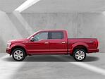 2019 Ford F-150 SuperCrew Cab 4x4 Pickup for sale #W1088ZA - photo 5