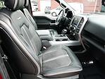 2019 Ford F-150 SuperCrew Cab 4x4 Pickup for sale #W1088ZA - photo 8