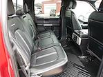 2019 Ford F-150 SuperCrew Cab 4x4 Pickup for sale #W1088ZA - photo 9
