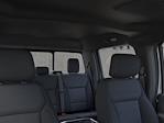 2025 Ford F-150 SuperCrew Cab 4x4 Pickup for sale #W1094 - photo 22