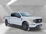 2023 Ford F-150 SuperCrew Cab 4WD Pickup for sale #W1094A - photo 1