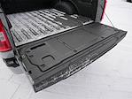 2023 Ford F-150 SuperCrew Cab 4WD Pickup for sale #W1094A - photo 10