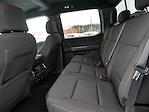 2023 Ford F-150 SuperCrew Cab 4WD Pickup for sale #W1094A - photo 11