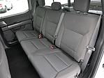 2023 Ford F-150 SuperCrew Cab 4WD Pickup for sale #W1094A - photo 12