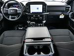 2023 Ford F-150 SuperCrew Cab 4WD Pickup for sale #W1094A - photo 13