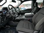 2023 Ford F-150 SuperCrew Cab 4WD Pickup for sale #W1094A - photo 14