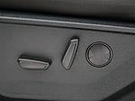 2023 Ford F-150 SuperCrew Cab 4WD Pickup for sale #W1094A - photo 15