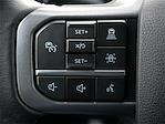 2023 Ford F-150 SuperCrew Cab 4WD Pickup for sale #W1094A - photo 17