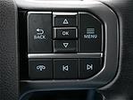 2023 Ford F-150 SuperCrew Cab 4WD Pickup for sale #W1094A - photo 18
