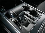 2023 Ford F-150 SuperCrew Cab 4WD Pickup for sale #W1094A - photo 19