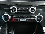 2023 Ford F-150 SuperCrew Cab 4WD Pickup for sale #W1094A - photo 20
