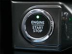 2023 Ford F-150 SuperCrew Cab 4WD Pickup for sale #W1094A - photo 21