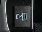2023 Ford F-150 SuperCrew Cab 4WD Pickup for sale #W1094A - photo 22