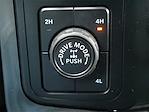 2023 Ford F-150 SuperCrew Cab 4WD Pickup for sale #W1094A - photo 25