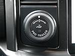 2023 Ford F-150 SuperCrew Cab 4WD Pickup for sale #W1094A - photo 26