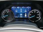 2023 Ford F-150 SuperCrew Cab 4WD Pickup for sale #W1094A - photo 27