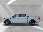 2023 Ford F-150 SuperCrew Cab 4WD Pickup for sale #W1094A - photo 5