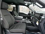 2023 Ford F-150 SuperCrew Cab 4WD Pickup for sale #W1094A - photo 8
