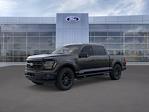 2025 Ford F-150 SuperCrew Cab 4x4 Pickup for sale #W1095 - photo 1