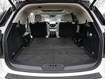 2025 Ford Explorer 4WD SUV for sale #W1099Z - photo 10