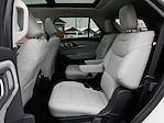 2025 Ford Explorer 4WD SUV for sale #W1099Z - photo 11