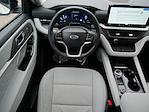 2025 Ford Explorer 4WD SUV for sale #W1099Z - photo 12